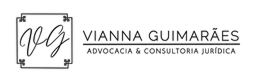 Logo 6